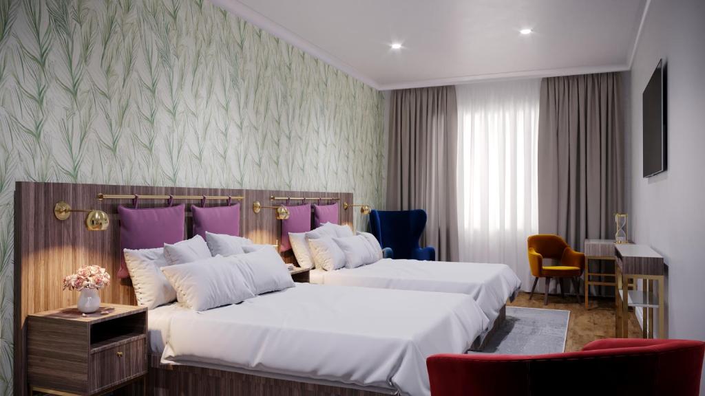 hotel_scherman_4's photo