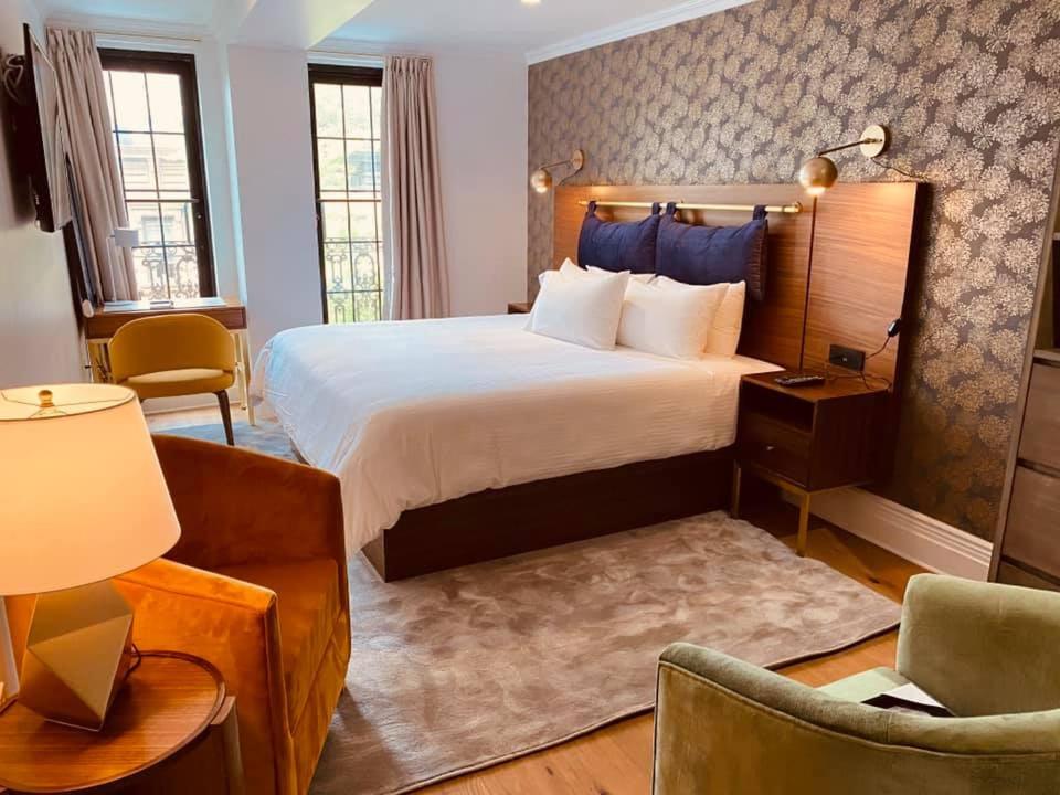 hotel_scherman_42's photo