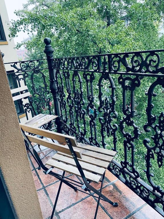 hotel_scherman_43's photo