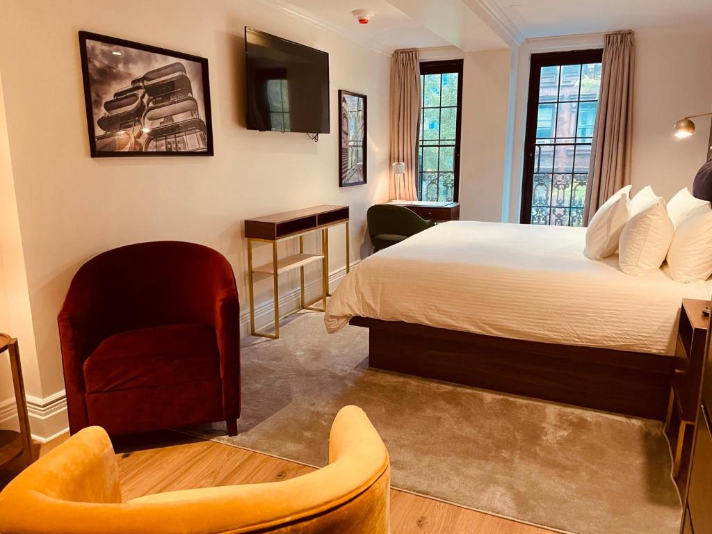 hotel_scherman_44's photo