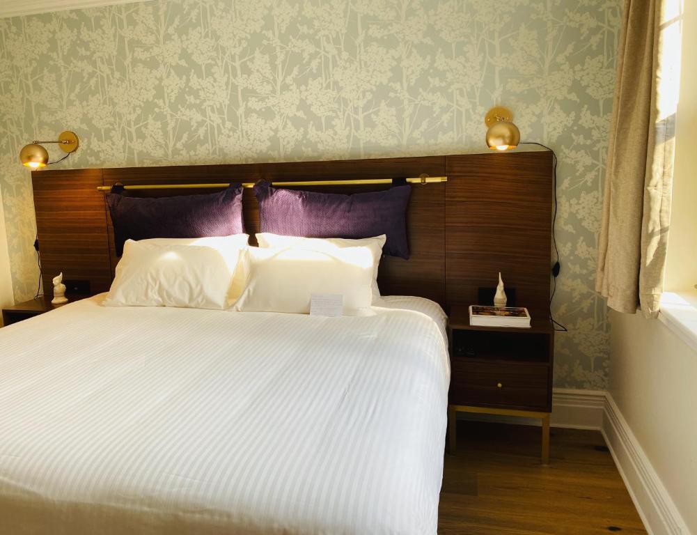 hotel_scherman_7's photo