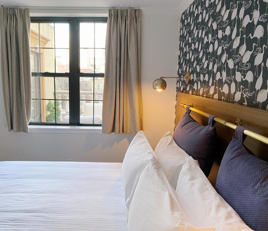 hotel_scherman_8's photo