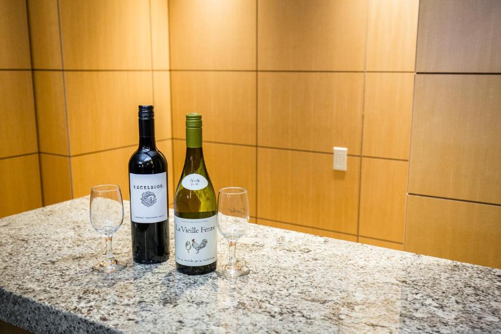 the_belvedere_hotel_15's photo