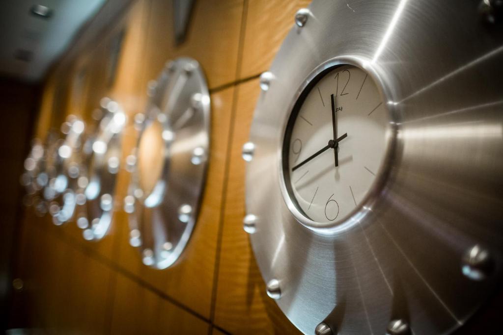 the_belvedere_hotel_17's photo