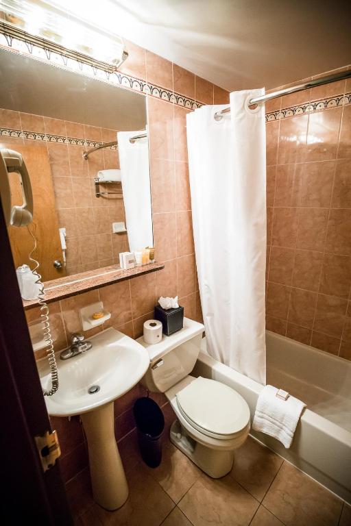 the_belvedere_hotel_2