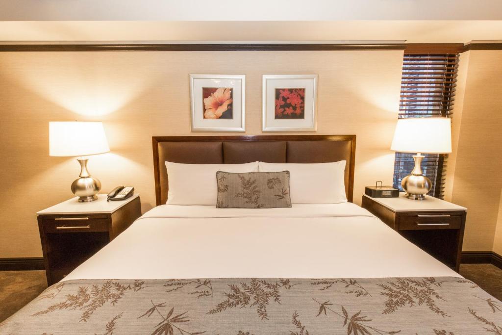 the_belvedere_hotel_20's photo