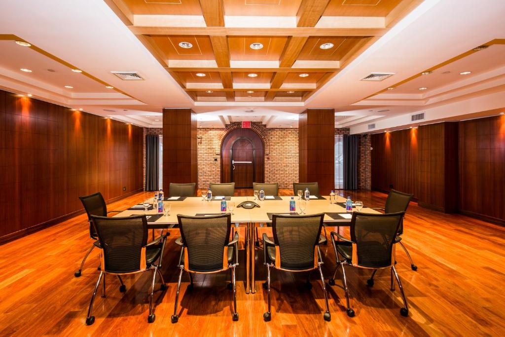 the_belvedere_hotel_23's photo