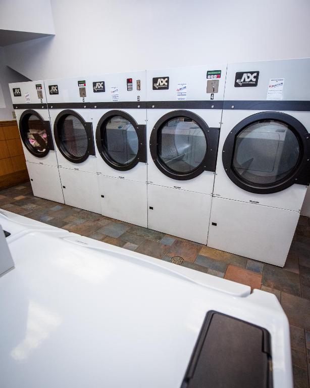 the_belvedere_hotel_3