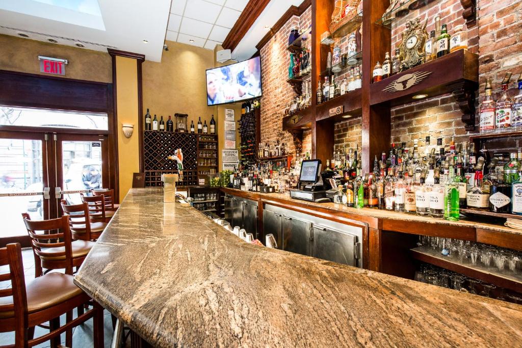 the_belvedere_hotel_31's photo