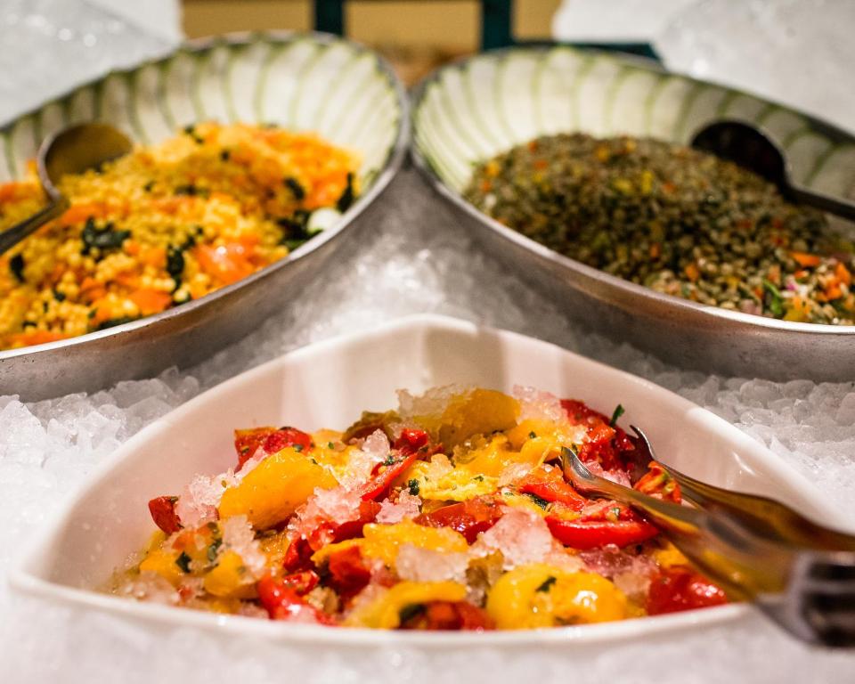 the_belvedere_hotel_34's photo