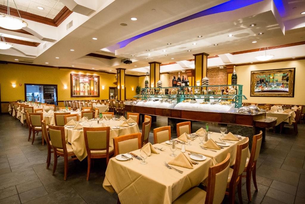 the_belvedere_hotel_35's photo