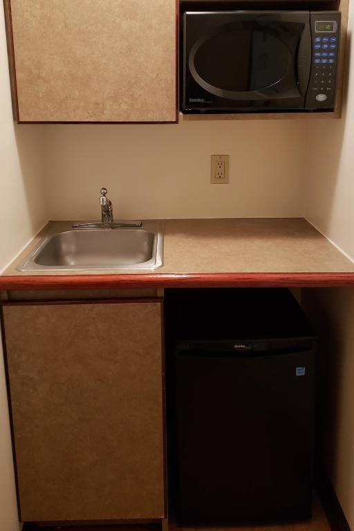 the_belvedere_hotel_41's photo