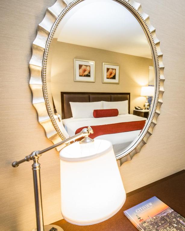 the_belvedere_hotel_5's photo