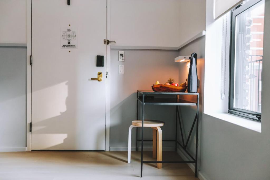 washington_jefferson_15's photo