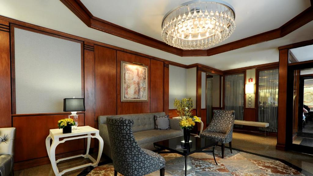 washington_jefferson_2