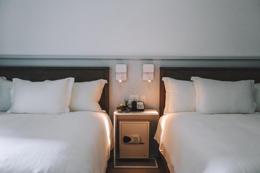 washington_jefferson_28's photo