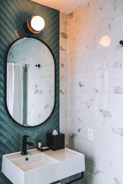 washington_jefferson_30's photo