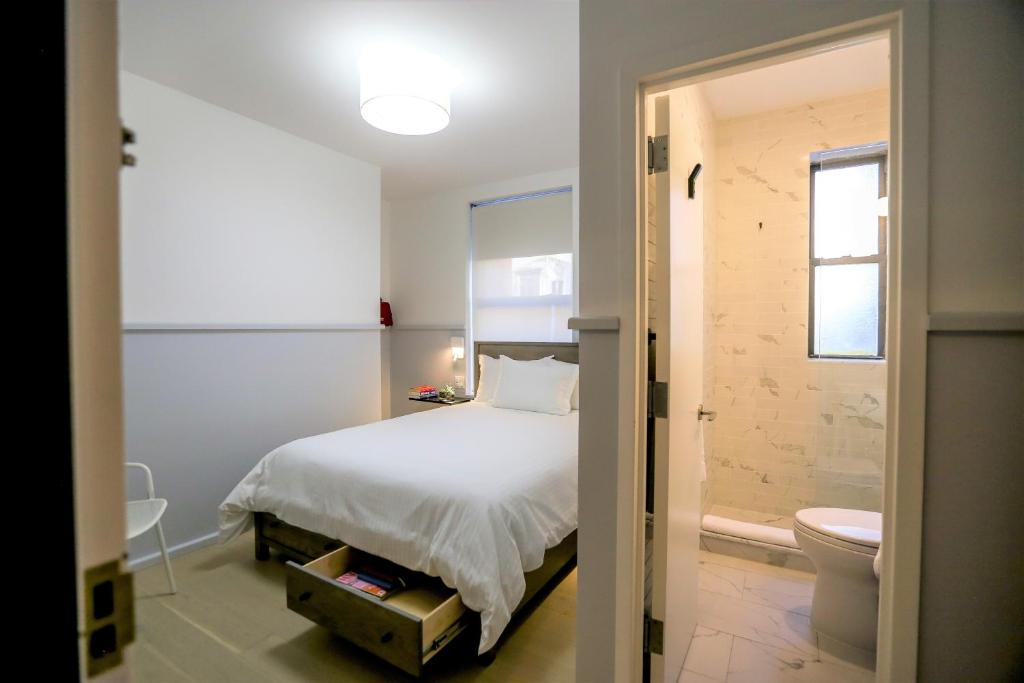 washington_jefferson_31's photo