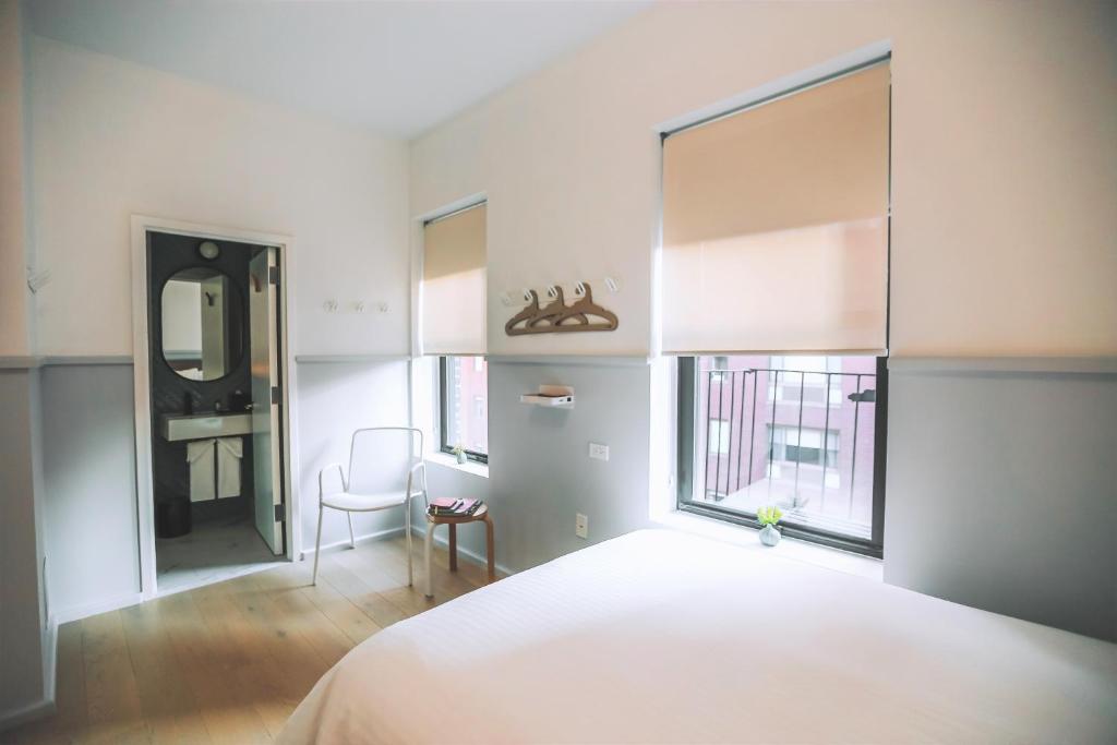 washington_jefferson_9's photo