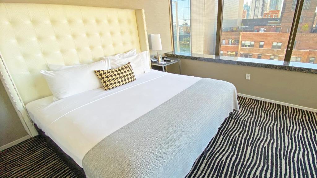 Bentley_hotel_10's photo