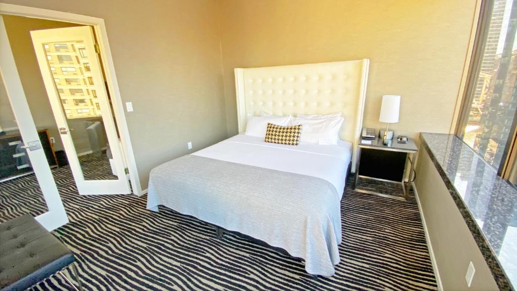 Bentley_hotel_11's photo