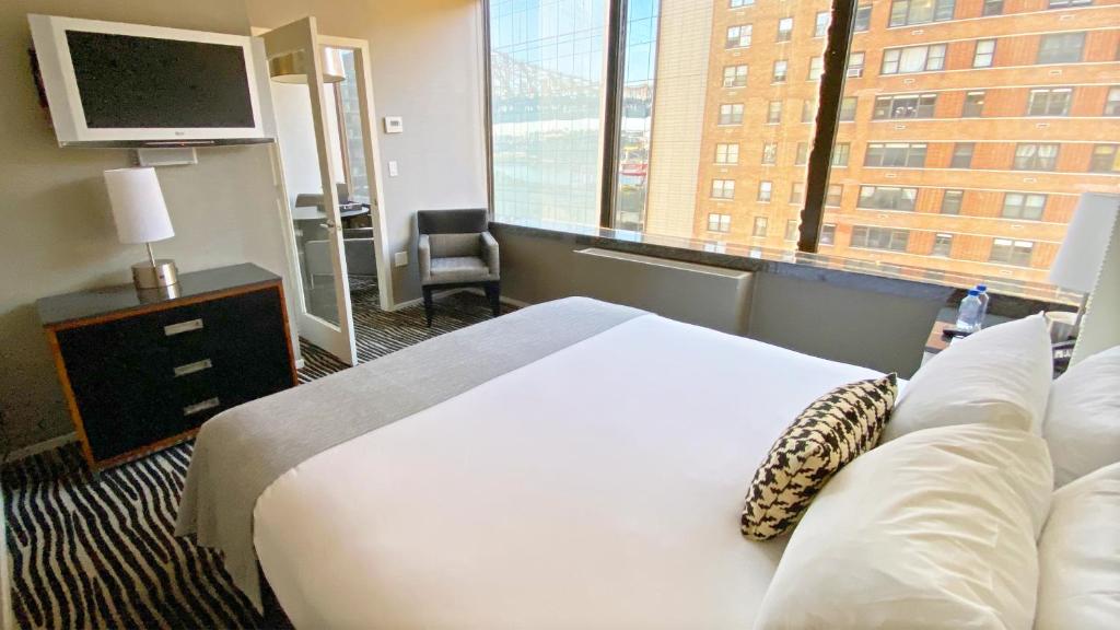 Bentley_hotel_13's photo