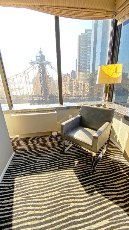 Bentley_hotel_14's photo