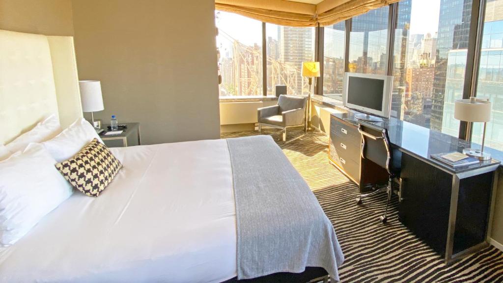 Bentley_hotel_15's photo