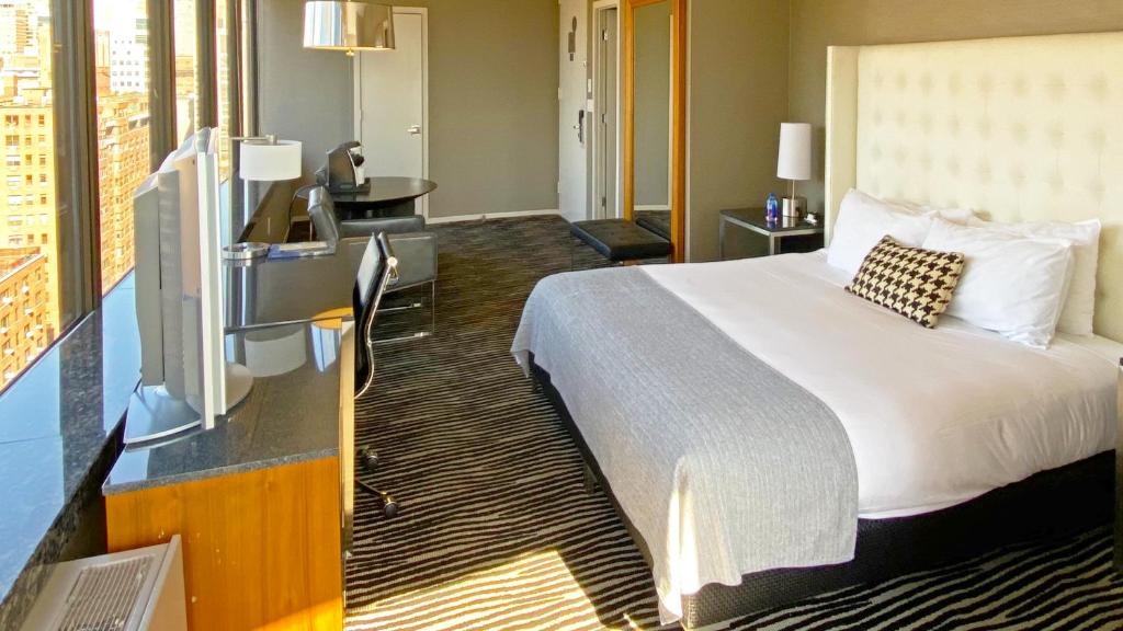 Bentley_hotel_16's photo