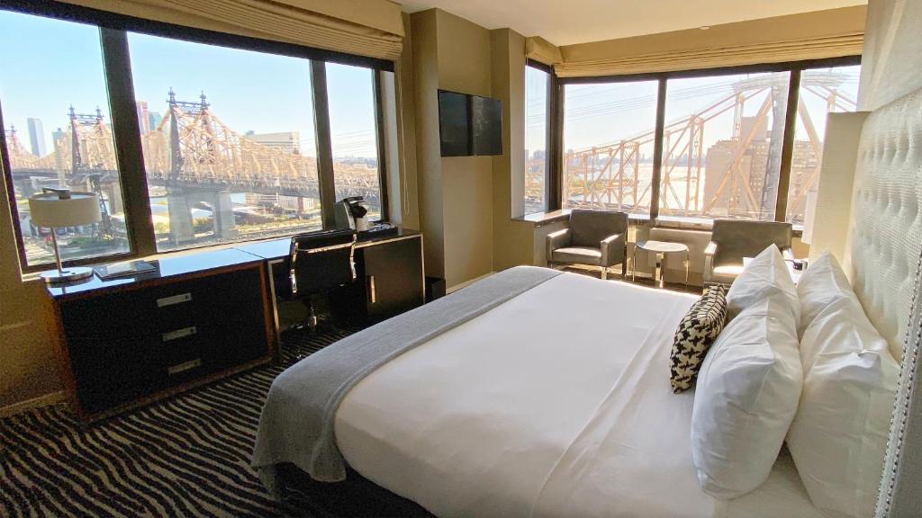 Bentley_hotel_17's photo