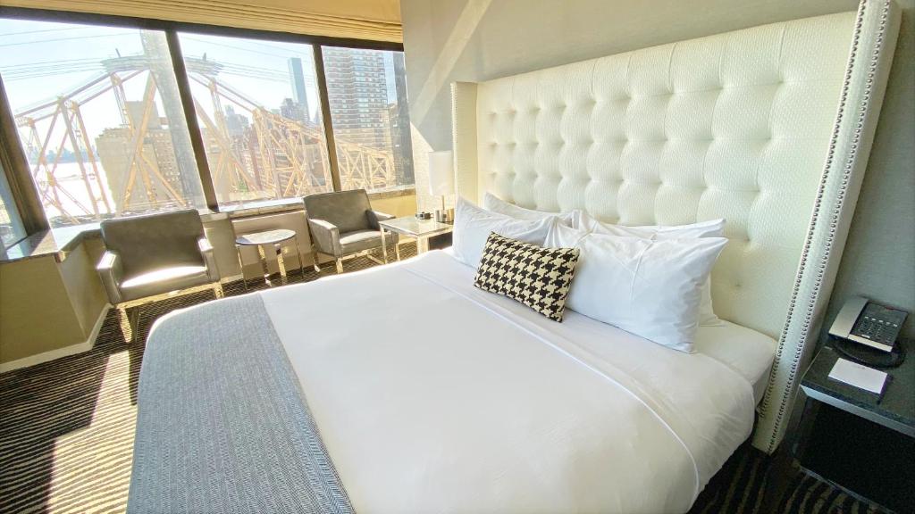 Bentley_hotel_18's photo