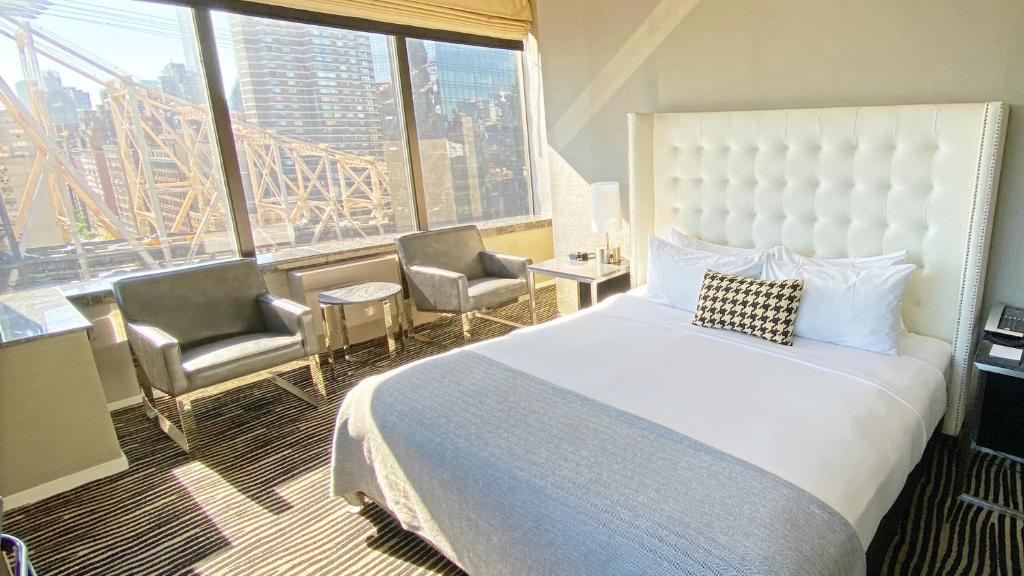 Bentley_hotel_19's photo