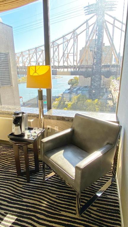 Bentley_hotel_21's photo