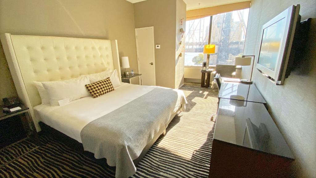 Bentley_hotel_22's photo