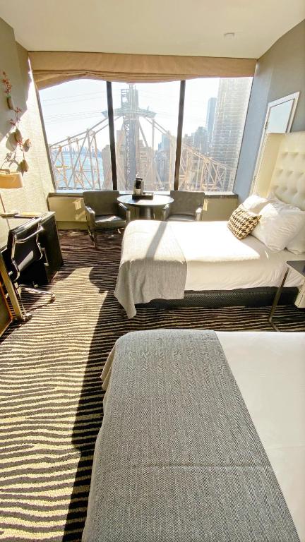 Bentley_hotel_23's photo