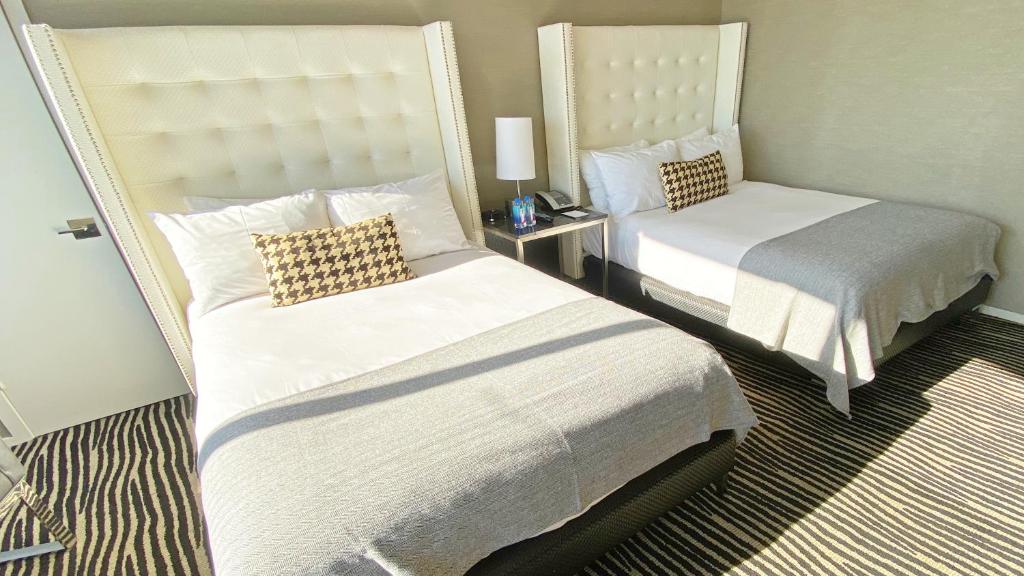 Bentley_hotel_24's photo