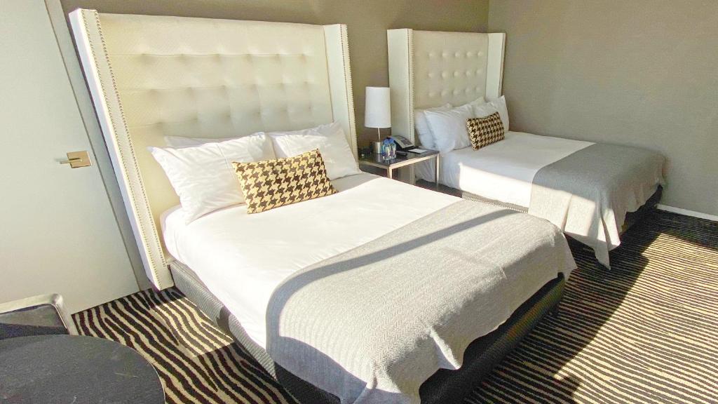 Bentley_hotel_25's photo