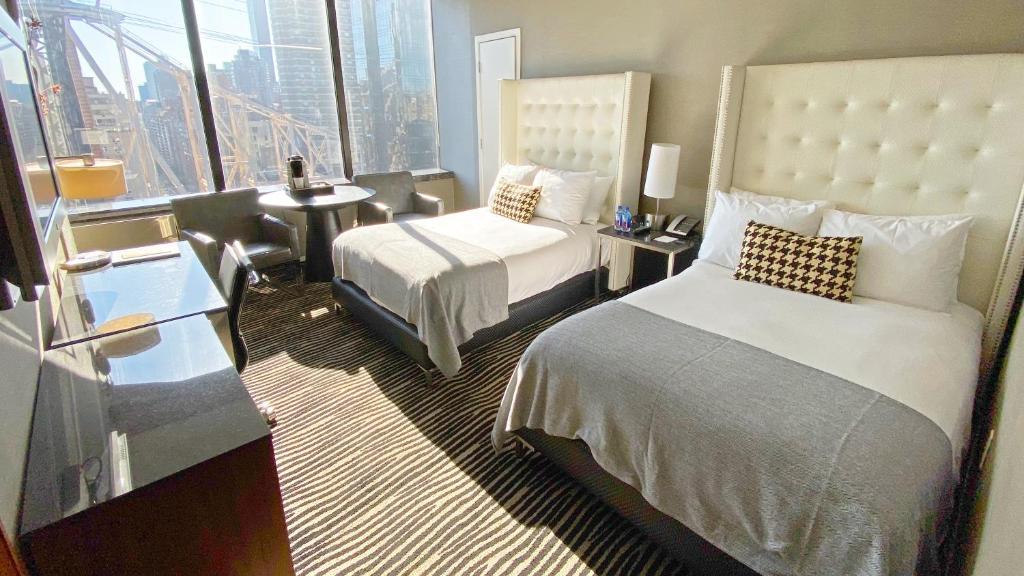 Bentley_hotel_26's photo