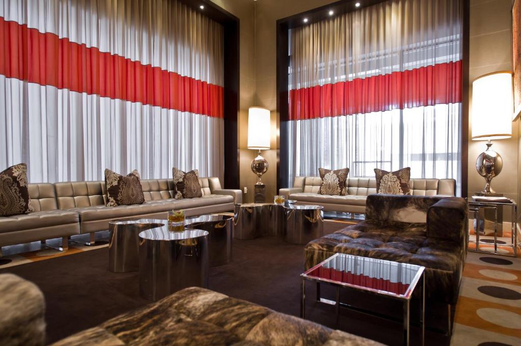 Bentley_hotel_27's photo