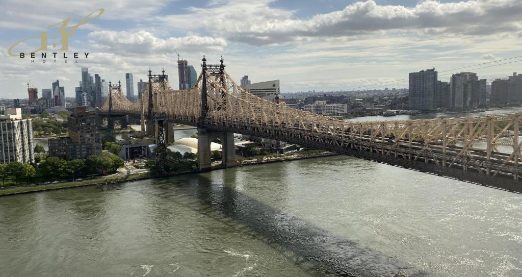 Bentley_hotel_3