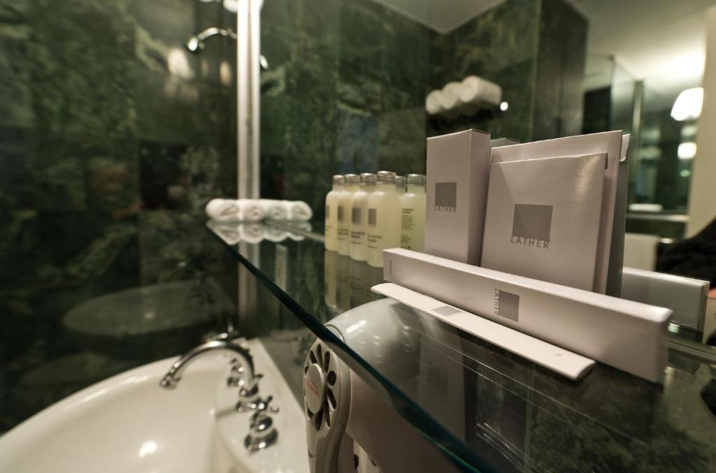 Bentley_hotel_31's photo