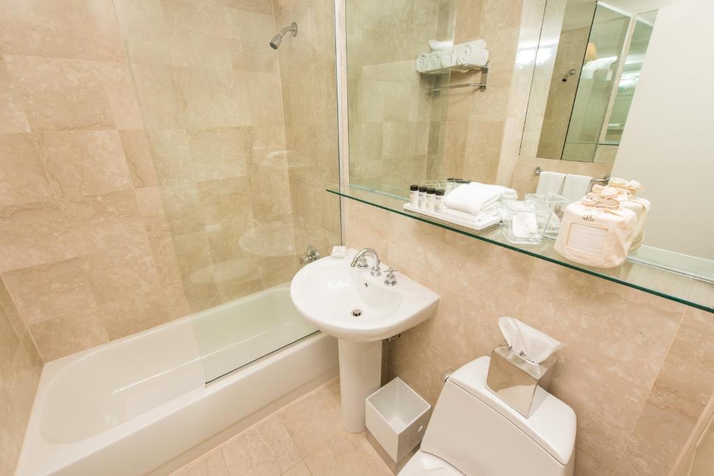 Bentley_hotel_33's photo