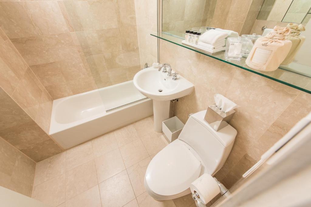 Bentley_hotel_34's photo