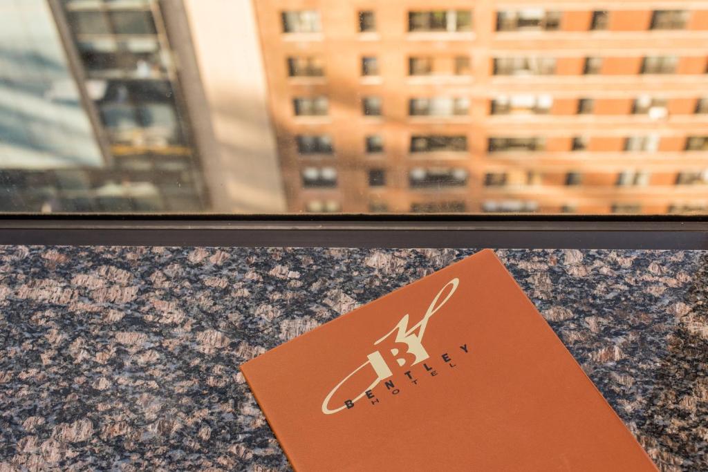 Bentley_hotel_35's photo