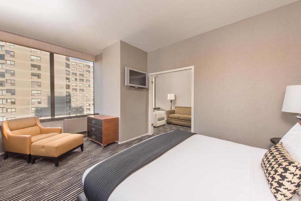 Bentley_hotel_37's photo