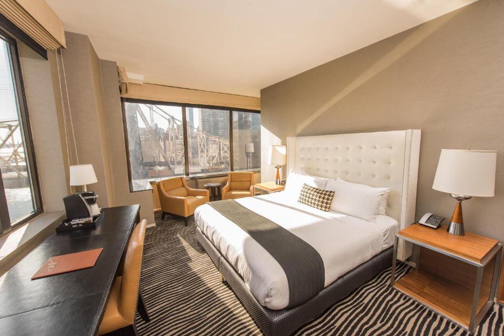 Bentley_hotel_38's photo