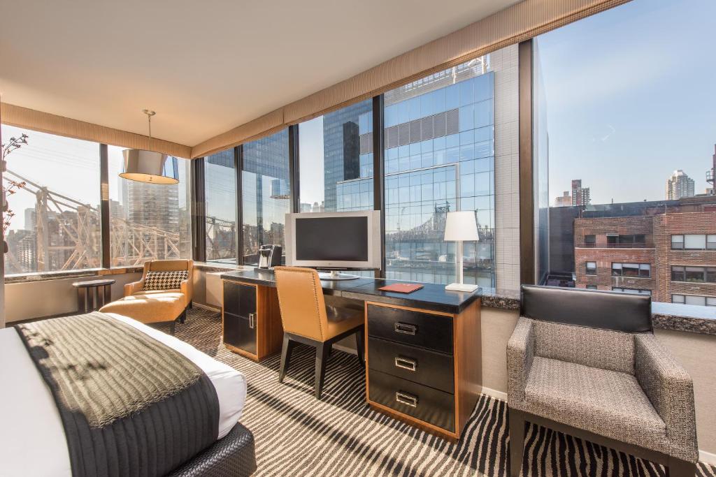 Bentley_hotel_39's photo