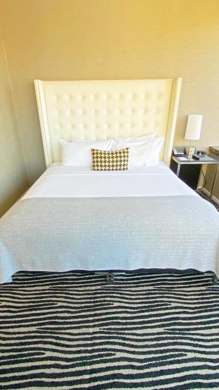 Bentley_hotel_4's photo