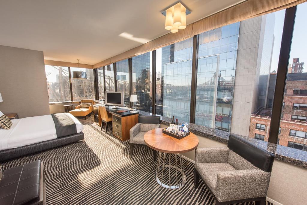 Bentley_hotel_40's photo