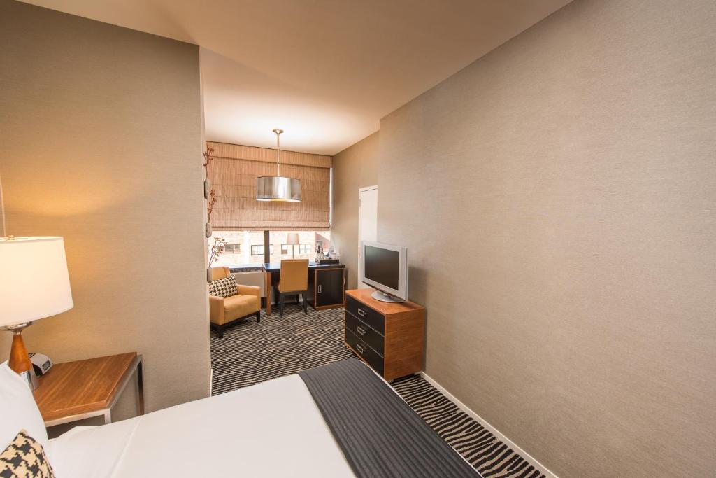 Bentley_hotel_41's photo